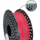 AzureFilm PLA Coral Red - 1,75 mm/1000 g