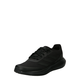 ADIDAS SPORTSWEAR Sportske cipele Runfalcon 3.0, crna