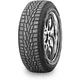 Roadstone WINGUARD Spike ( 205/70 R15 96T, stavljenji spike-ovi DOT2014 )