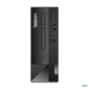 Računar Lenovo ThinkCentre NEO 50s SFF i7-12700 16GB 512GB DVDRW 11SX002TYA