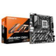 GigaByte B840M D2H