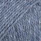 Drops Soft Tweed Mix 10 Denim Jeans Pletilna preja