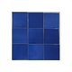 Keramične ploščice Imola Picasso Modra