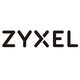 ZyXEL LIC-NSS-SP-ZZ1M06F (LIC-NSS-SP-ZZ1M06F)