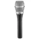 Shure SM 86