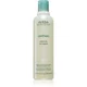 Aveda Confixor™ Liquid Gel gel za lase za fiksacijo in obliko 250 ml