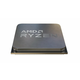 AMD RYZEN 9 3900X 4.60GHz 12-Core AM4 Processor