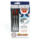 Puščice Silver Arrow Soft