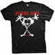 Majica Pearl Jam Stickman Uni