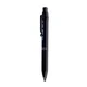 Penac 0.5mm protti prd 205-gy-07 olovka tehnicka ( 66876 )