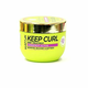 Maska za Kosu Kativa Keep Curl 250 ml (250 ml)