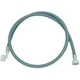 KOMA Dovodna cev NH30 3m inlet hose with elbow