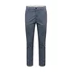 Jack & Jones Hlače s 5 žepi JPSTMARCO Modra