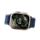 Torras Zaštita stakla za pametne satove za Apple Watch