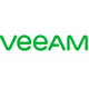 Veeam Data Platform Foundation Universal Subscription License. Includes Enterprise Plus Edition features. 10 instance pack. 5 Years Subscription Upfront Billing & Production (24/7) Support.