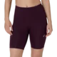 ASICS Kratke hlače Road 8inch