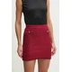 Krilo Marciano by Guess AMELIA