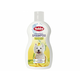 Nobby Shampoo Universal 1000ml