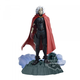 Bandai FIGURA MY HERO ACADEMIA TOMURA SHIGARAKI DIORAMATIC THE BRUSH, (20838958)