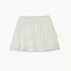 Cropp - Mini suknja - white