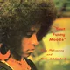 Skip Mahoney & The Casuals - Your Funny Moods (Reissue) (W/ Black Purdie Green Smoke Coloured) (LP)