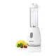 GORENJE smoothie blender BSM600GCW