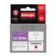 ActiveJet Zamjenska tinta Activejet AB-3213MN za Brother LC3213M, 7 ml, magenta