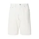 JACK & JONES Hlače JJIAlex JJClassic ecru
