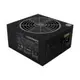 LC Power LC6650GP4 V2.4 80+Gold, 650W