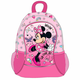 Ruksak Disney Minnie 40 cm