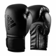 adidas boksačke rukavice HYBRID80