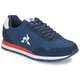 Le Coq Sportif Niske tenisice ASTRA_2 sarena