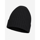 BUFF Norval Beanie
