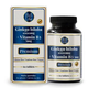 Ginkgo Biloba Premium Biolife 60tbl