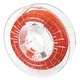 Spectrum S-Flex 90A Lion Orange - 1,75 mm/500 g