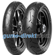 Pirelli Scorpion Trail III ( 130/80 R17 TL 65V zadnji toak, M/C )