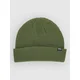 Vans green balsam