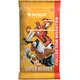 Magic The Gathering Marvel Super Heroes Collector Booster zbirateljske karte