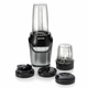 Gorenje BN1000MB Blender, 1000 W, 1 l