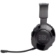 Gejmerske slušalice JBL Quantum 350