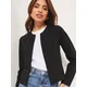 Lipsy Blazer črna