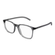 Mont Blanc MB0327O 002