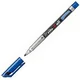 Stabilo FLOM. ALKOHOL. M 146/41- MODER