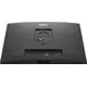 DELL Pro QC24251 Intel Core Ultra 5 235T 61 cm (24) 1920 x 1080 pixels All-in-One PC 16 GB DDR5-SDRAM 512 GB SSD Windows 11 Pro Wi-Fi 6E (802.11ax) Black 1YBO