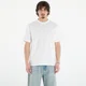 Majice Vans Premium SS Loose Fit T-Shirt Egret M