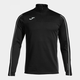 R-TRAIL NATURE SWEATSHIRT BLACK S08