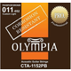 Olympia CTA 1152PB