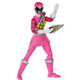 HASBRO POWER RANGERS DINO CHARGE ROZA FIGURICA RANGERJA, (20838303)