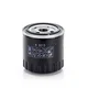 Mann Filter Oljni filter RENAULT 1.9/3.0DCI SCENIC 09-