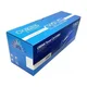 Orink toner CF541A